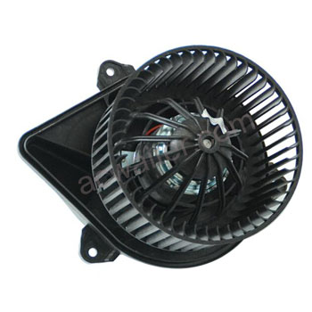 28-10436 OEM No. : 7701208225