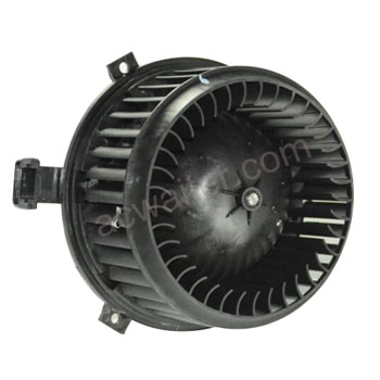 28-10437 OEM No. : 95472959