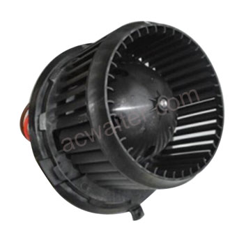 28-10438 OEM No. : 52421846