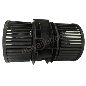 28-10441 OEM No. : 272104377R