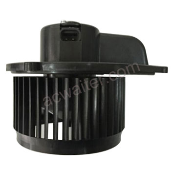 28-10442 OEM No. : 71734232