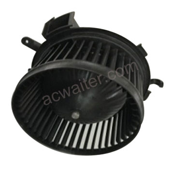 28-10443 OEM No. : 77364058