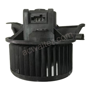 28-10444 OEM No. : 77366856
