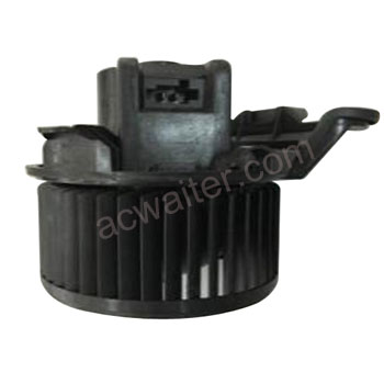 28-10445 OEM No. : 77366871