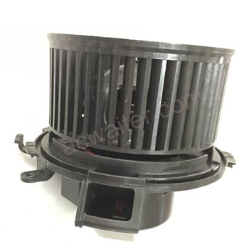 28-10446 Application: VW CRAFTER (30,35,50)