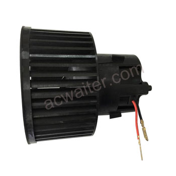 28-10447 OEM No. : 7082382