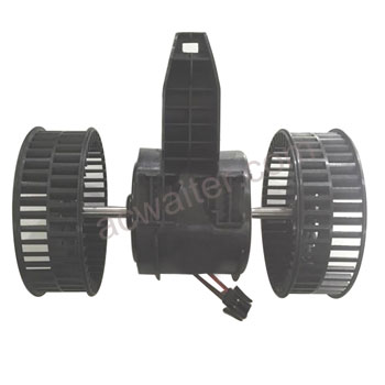 28-10448 OEM No. : BWM:64116933910
