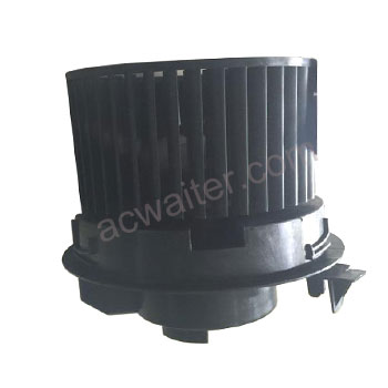 28-10449 OEM No. : 272101170R