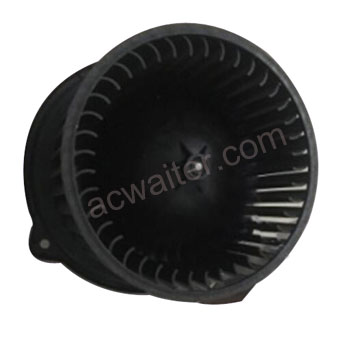 28-10451 OEM No. : 97113-1H000, 97113-2L000