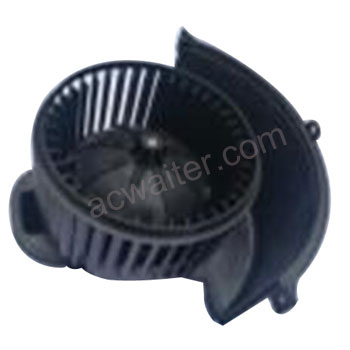 28-10452 Cross Ref.No.: 10701599
