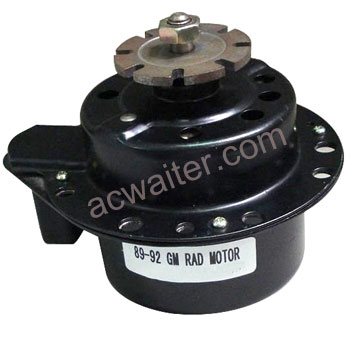 28-10456 Application: GM OEM: 88890701