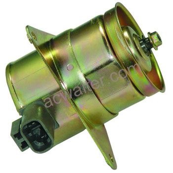 28-10457 NISSAN B13 OEM: 21487-85Y01