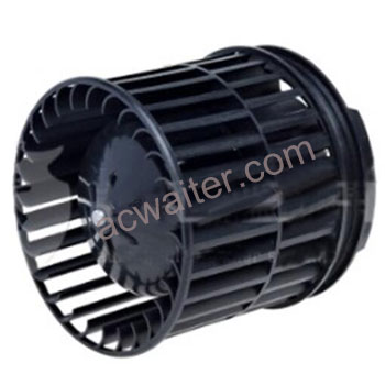 28-10465 OEM NO.2110-8101078VAZ