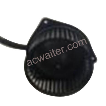 28-10471 OEM NO.74150-76K12