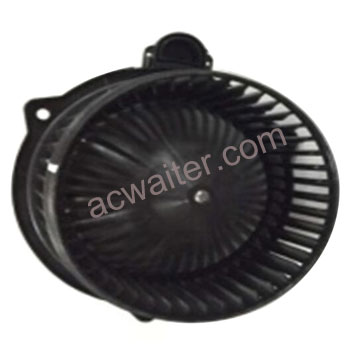 28-10473 OEM NO.971132K000