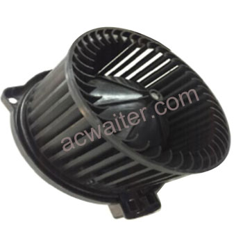 28-10474 OEM NO.MR315962