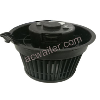 28-10477 OEM NO.27226-4EM0A
