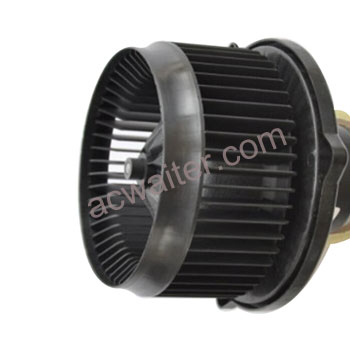 28-10479 OEM NO.79310S5DA01