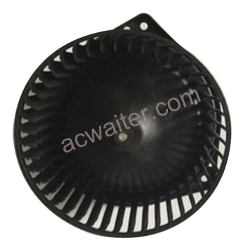 28-10480 OEM NO.MR568593