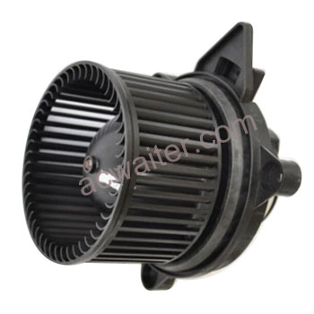 28-10482 OEM NO.4885612AB