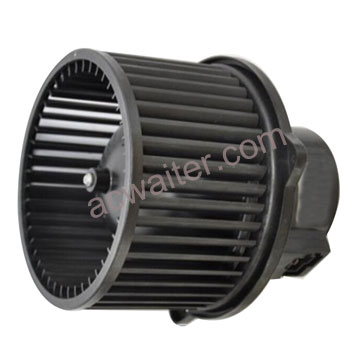 28-10483 HYUNDAI ELANTRA