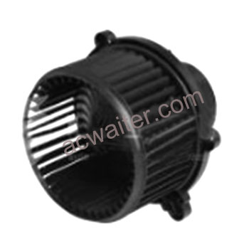 28-10497 OEM No:97113-2F000