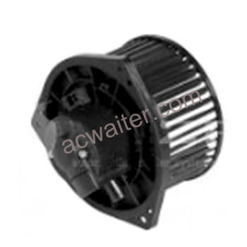 28-10498 OEM No:MR 568593