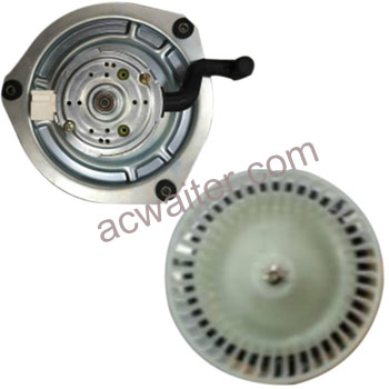 28-10513 Nissan