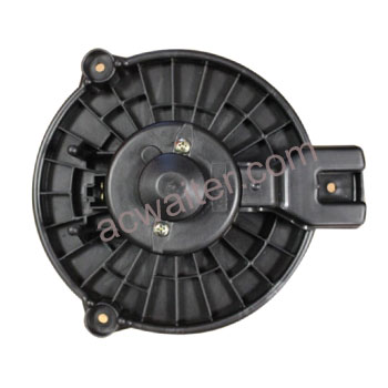 28-10525 Honda Fit