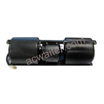 28-10527 Universal  truck