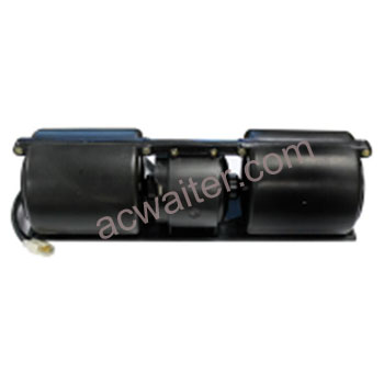 28-10528 Universal  truck