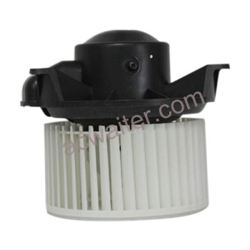 28-10537 Ford