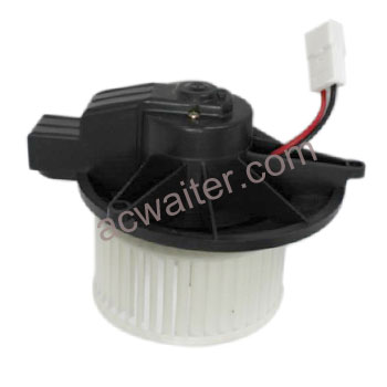 28-10539 Dodge Nitro/Jeep Liberty