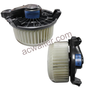 28-10545 Honda
