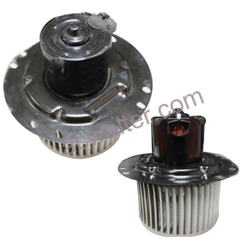 28-10546 Ford