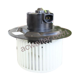 28-10551 Ford