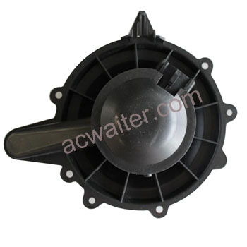 28-10572 Ford