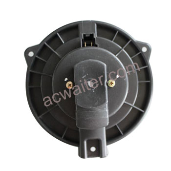 28-10575 Jeep Grand Cherokee