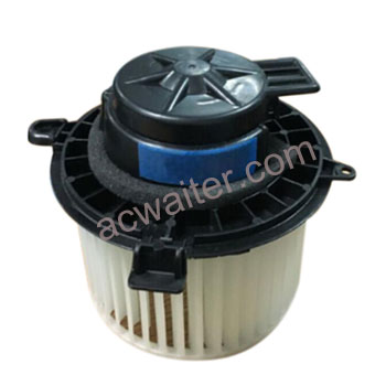 28-10576 Suzuki SX4 07-13