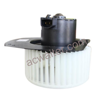 28-10581 Ford