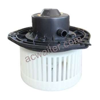 28-10582 Buick