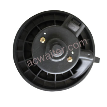 28-10585 Chevrolet/ GMC