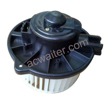 28-10587 Chrysler/Dodge/Mazda/Mitsubishi