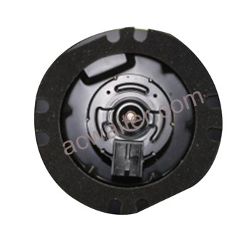 28-10590 Ford