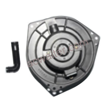 28-10598 Nissan