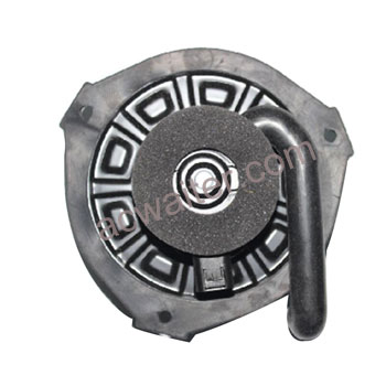 28-10599 Chevrolet