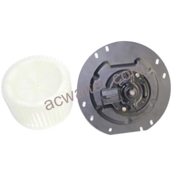 28-10611 Ford