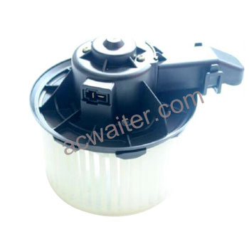 28-10621 Ford Chevrolet