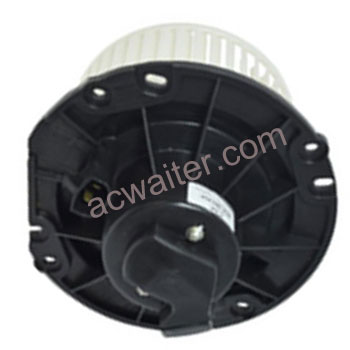 28-10632 Ford
