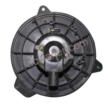 28-10638 Mazda
